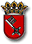 Wappen des Landes Bremen, Link zum Regionalbestand