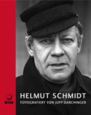 Buchumschlag der aktuellen Publikation; Fotografien H.Schmidt Buchumschlag der aktuellen Publikation; Fotografien H.Schmidt