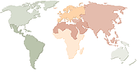 FES International