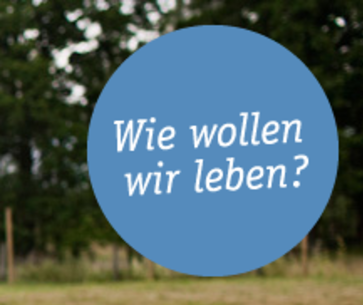 Fortschrittsforum