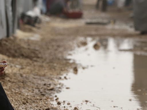 Flucht, Migration, Integration