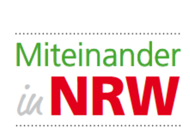 Miteinander