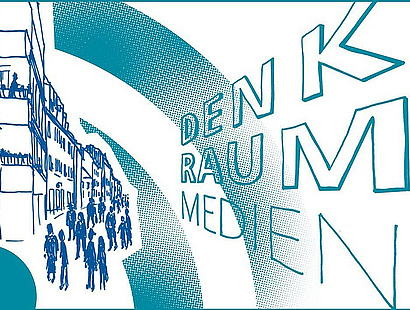 So nutzen die Parteien Facebook