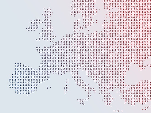 Politik für Europa – 2017plus