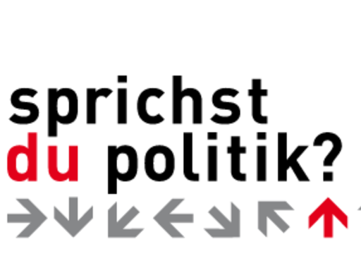 Sprichst du Politik?