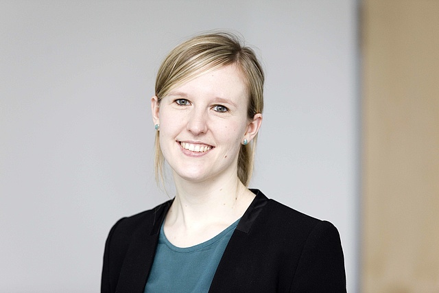 Hannah Steinfeldt
