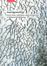 #wortgewalt(ig)