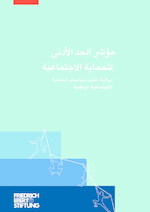 [A social protection floor index]