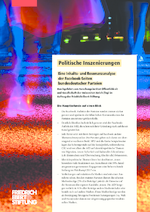 Politische Inszenierungen