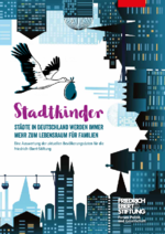 Stadtkinder