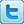 Besuche die FES bei Twitter, Icon von IconDock.com. The company logos in the icons are copyright of their respective owners.