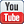 Besuche die FES auf YouTube, Icon von IconDock.com. The company logos in the icons are copyright of their respective owners.