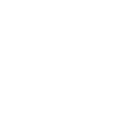 Erklärfilme und Videos