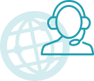 Online-Veranstaltungen und Events