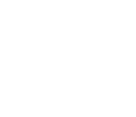 Online-Veranstaltungen und Events