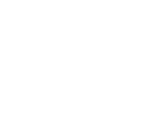 Podcasts und mehr