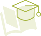 E-Learning und Online-Kurse