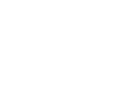 E-Learning und Online-Kurse