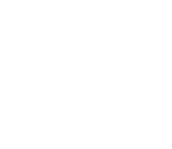Online-Ausstellungen und Rundgänge