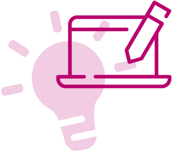 Blogs und e-Journals