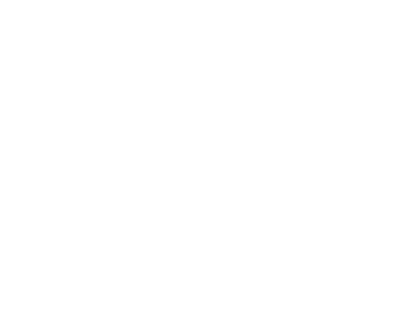 Messenger und Apps