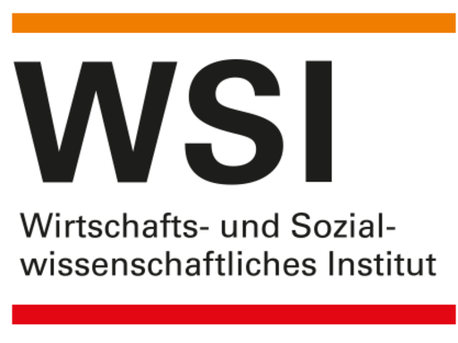 WSI