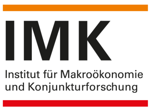 IMK