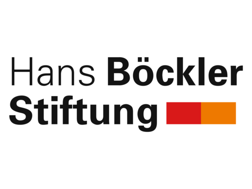 Hans-Böckler-Stiftung