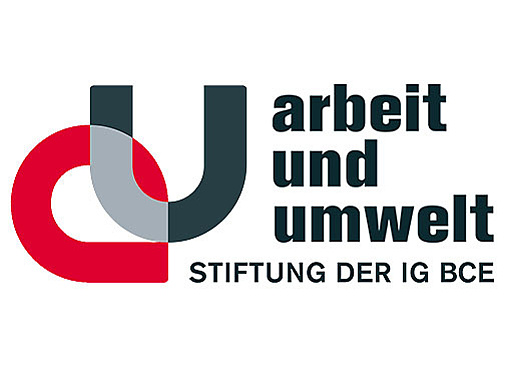Stiftung Arbeit und Umwelt