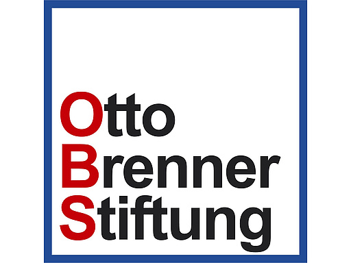 OBS