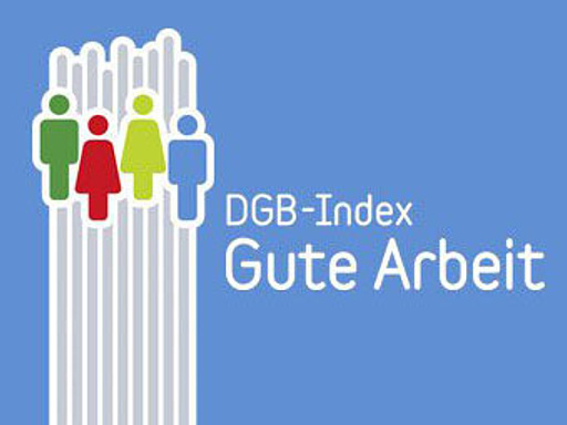DGB
