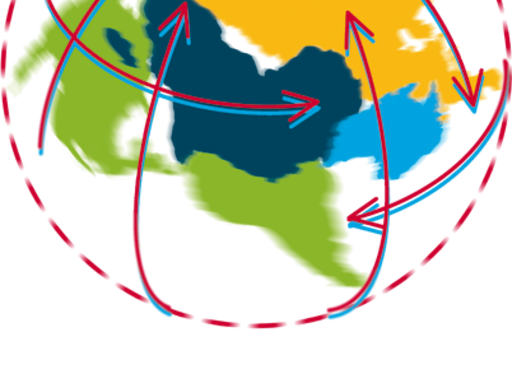 Global Labour University