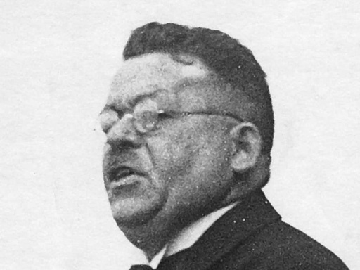 Ebert 1924