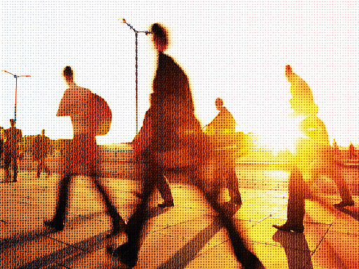 Innovativ und effizient