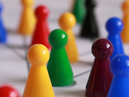 Weitere Stipendien&shy;geber_innen