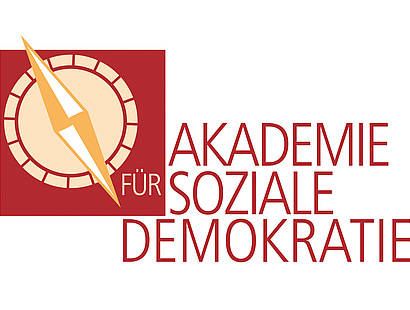 Frieden, Sicherheit und Soziale Demokratie