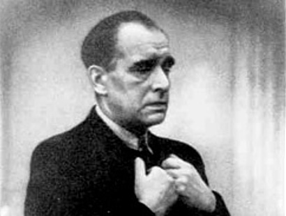 Julius Leber