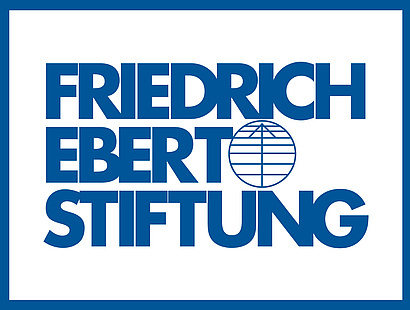 FES in Deutschland