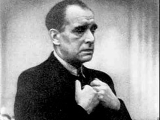 Julius Leber