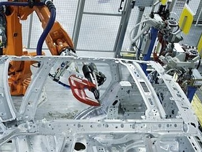 Wirtschaft