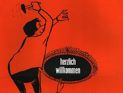 Ausstellungen