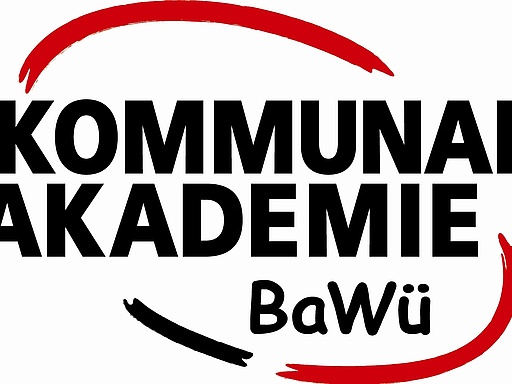 KommunalAkademie Baden-Württemberg