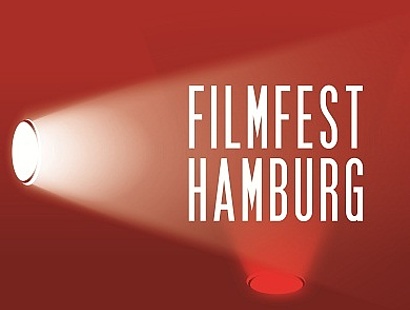 Filmfest Hamburg