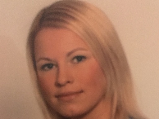 Urszula