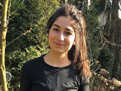 Ayda