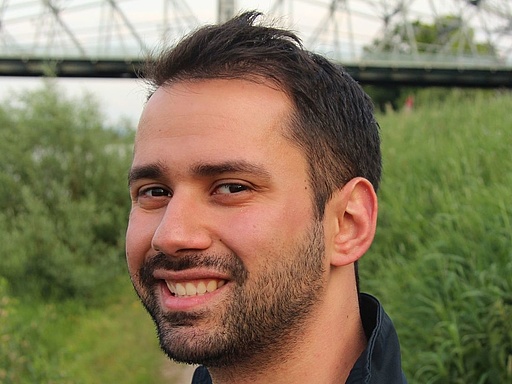 Hakan