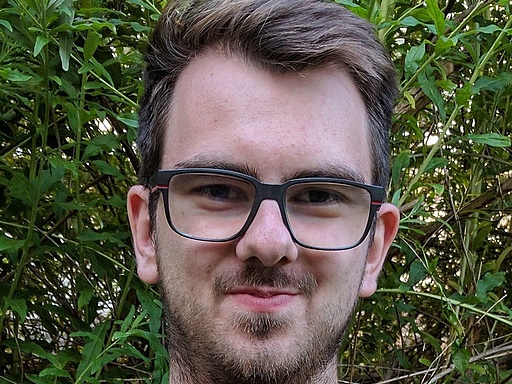 Henrik