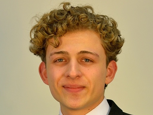 Moritz