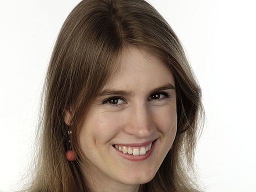 Pauline
