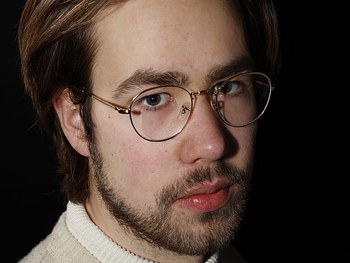 Jonas